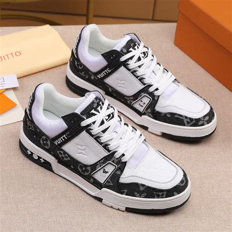 shoes replica china free shipping|buy designer shoes from china.